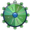 Roda da Sorte 422bet welfare icon