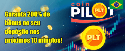 Recarga de Fim de Semana 🏆 promotion