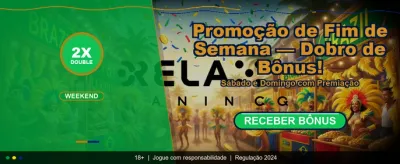 Os Melhores Jogos do Brasil banner