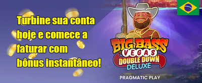 Cashback Diário 💎 promotion