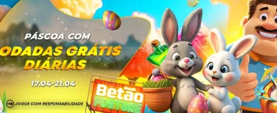 Bônus de Boas-Vindas 422bet banner