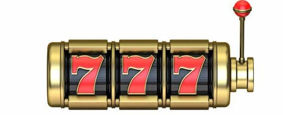 Jackpot Acumulado: Jogue Agora banner
