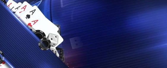 Ganhe Mais com o App 422bet banner