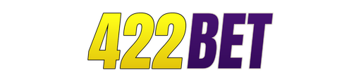 br422bet.net Logo